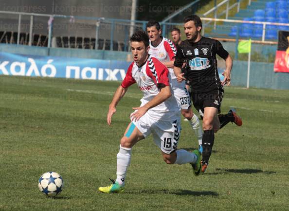 ΓΛΥΦΑΔΑ-ΚΑΛΑΜΑΤΑ-FOOTBALL-LEAGUE-ΑΓΩΝΙΣΤΙΚΗ