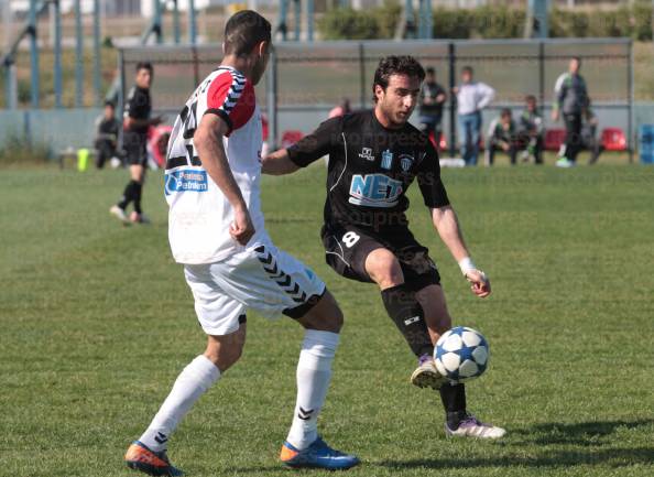 ΓΛΥΦΑΔΑ-ΚΑΛΑΜΑΤΑ-FOOTBALL-LEAGUE-ΑΓΩΝΙΣΤΙΚΗ-1