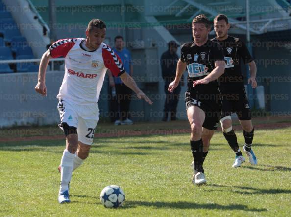 ΓΛΥΦΑΔΑ-ΚΑΛΑΜΑΤΑ-FOOTBALL-LEAGUE-ΑΓΩΝΙΣΤΙΚΗ-2