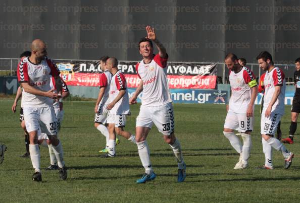 ΓΛΥΦΑΔΑ-ΚΑΛΑΜΑΤΑ-FOOTBALL-LEAGUE-ΑΓΩΝΙΣΤΙΚΗ