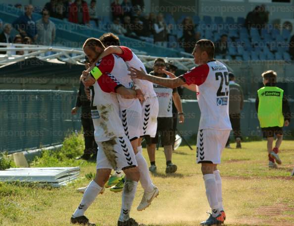 ΓΛΥΦΑΔΑ-ΚΑΛΑΜΑΤΑ-FOOTBALL-LEAGUE-ΑΓΩΝΙΣΤΙΚΗ-6