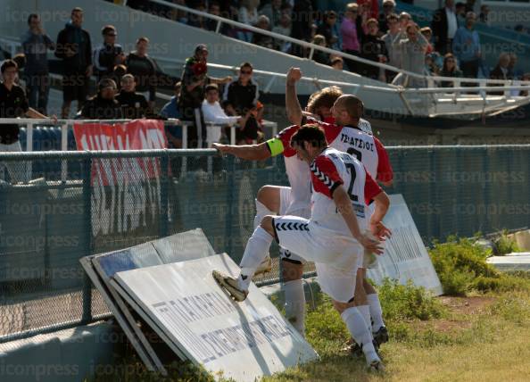 ΓΛΥΦΑΔΑ-ΚΑΛΑΜΑΤΑ-FOOTBALL-LEAGUE-ΑΓΩΝΙΣΤΙΚΗ-8