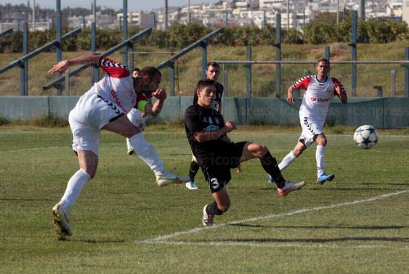 ΓΛΥΦΑΔΑ-ΚΑΛΑΜΑΤΑ-FOOTBALL-LEAGUE-ΑΓΩΝΙΣΤΙΚΗ