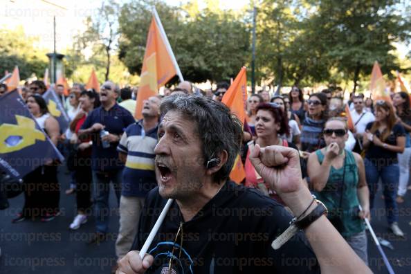 ΣΥΓΚΕΝΤΡΩΣΗ-ΔΙΑΜΑΡΤΥΡΙΑΣ-ΕΡΓΑΖΟΜΕΝΩΝ-ΤΑΧΥΔΡΟΜΙΚΟΥ-ΤΑΜΙΕΥΤΗΡΙΟΥ