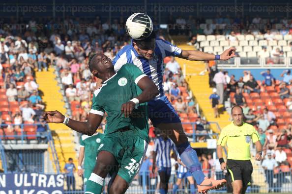 ΑΠΟΛΛΩΝ-ΣΜΥΡΝΗΣ-ΘΡΑΣΥΒΟΥΛΟΣ-FOOTBALL-LEAGUE-2