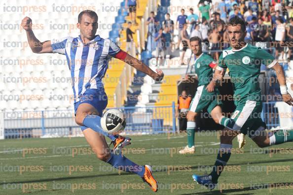 ΑΠΟΛΛΩΝ-ΣΜΥΡΝΗΣ-ΘΡΑΣΥΒΟΥΛΟΣ-FOOTBALL-LEAGUE-3