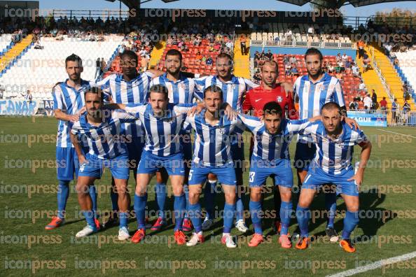 ΑΠΟΛΛΩΝ-ΣΜΥΡΝΗΣ-ΘΡΑΣΥΒΟΥΛΟΣ-FOOTBALL-LEAGUE-4