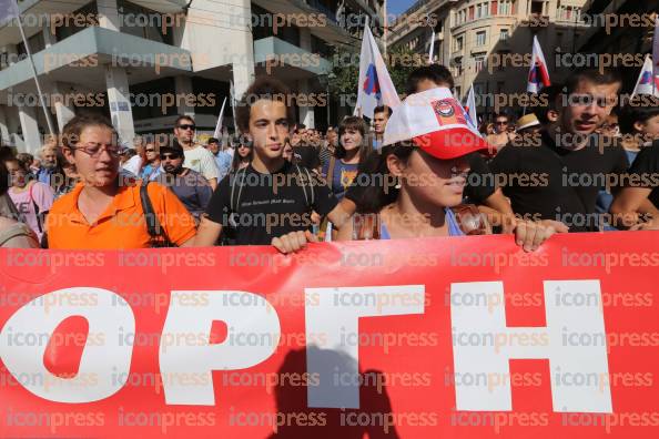 ΣΥΓΚΕΝΤΡΩΣΗ-ΠΟΡΕΙΑ-ΠΑΜΕ-16