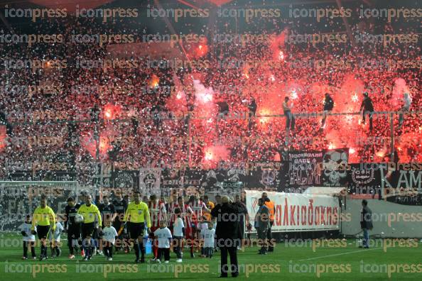 ΟΛΥΜΠΙΑΚΟΣ-SUPERLEAGUE-ΑΓΩΝΙΣΤΙΚΗ-444