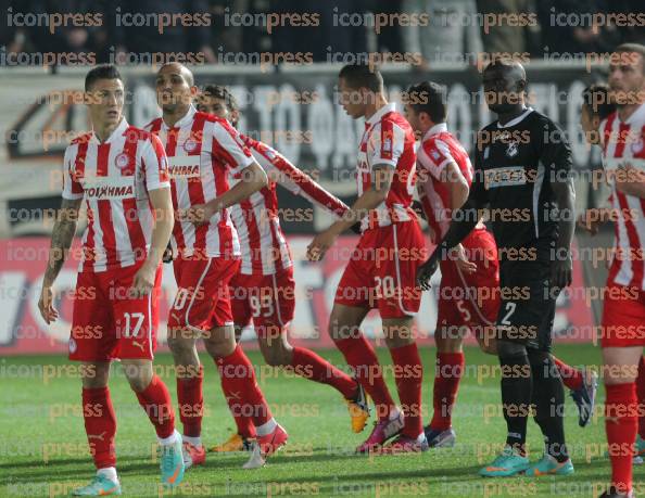 ΟΛΥΜΠΙΑΚΟΣ-SUPERLEAGUE-ΑΓΩΝΙΣΤΙΚΗ-447