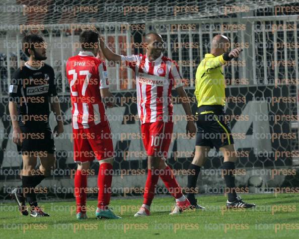 ΟΛΥΜΠΙΑΚΟΣ-SUPERLEAGUE-ΑΓΩΝΙΣΤΙΚΗ-455