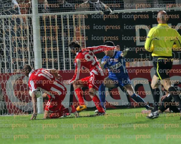 ΟΛΥΜΠΙΑΚΟΣ-SUPERLEAGUE-ΑΓΩΝΙΣΤΙΚΗ-457