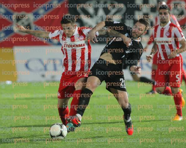 ΟΛΥΜΠΙΑΚΟΣ-SUPERLEAGUE-ΑΓΩΝΙΣΤΙΚΗ-466