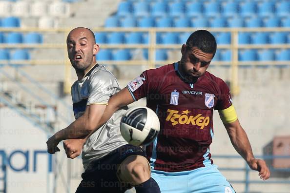 ΚΑΛΛΙΘΕΑ-ΗΡΑΚΛΗΣ-FOOTBALL-LEAGUE-4