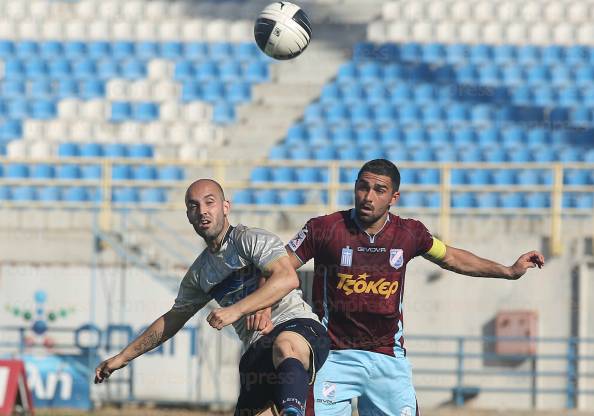 ΚΑΛΛΙΘΕΑ-ΗΡΑΚΛΗΣ-FOOTBALL-LEAGUE-5