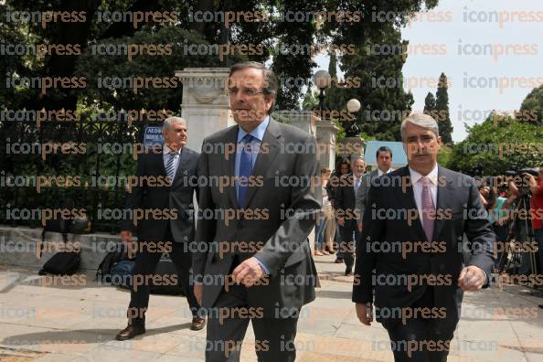 ΑΘΗΝΑ-ΣΥΝΑΝΤΗΣΗ-ΠΡΟΕΔΡΟΥ-ΔΗΜΟΚΡΑΤΙΑΣ-ΚΑΡΟΛΟΥ