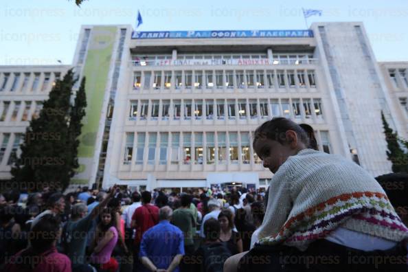 ΑΘΗΝΑ-ΑΝΤΙΔΡΑΣΕΙΣ-ΕΡΓΑΖΟΜΕΝΩΝ-ΣΤΗΝ-ΥΠΟΓΡΑΦΗ-6