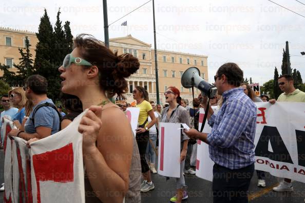 ΣΥΛΛΑΛΗΤΗΡΙΟ-ΟΛΜΕ-ΠΡΟΠΥΛΑΙΑ-ΠΟΡΕΙΑ-ΠΡΟΣ