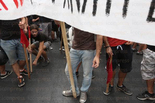 ΣΥΛΛΑΛΗΤΗΡΙΟ-ΟΛΜΕ-ΠΡΟΠΥΛΑΙΑ-ΠΟΡΕΙΑ-ΠΡΟΣ-8