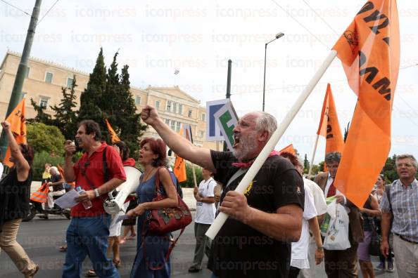 ΣΥΛΛΑΛΗΤΗΡΙΟ-ΟΛΜΕ-ΠΡΟΠΥΛΑΙΑ-ΠΟΡΕΙΑ-ΠΡΟΣ-9