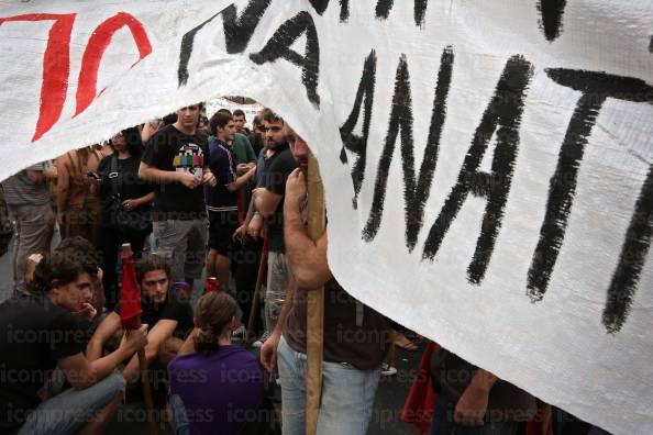 ΣΥΛΛΑΛΗΤΗΡΙΟ-ΟΛΜΕ-ΠΡΟΠΥΛΑΙΑ-ΠΟΡΕΙΑ-ΠΡΟΣ-13