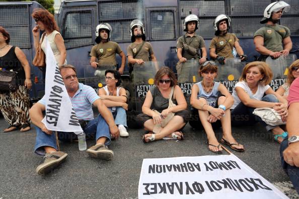 ΣΥΛΛΑΛΗΤΗΡΙΟ-ΟΛΜΕ-ΠΡΟΠΥΛΑΙΑ-ΠΟΡΕΙΑ-ΠΡΟΣ-6