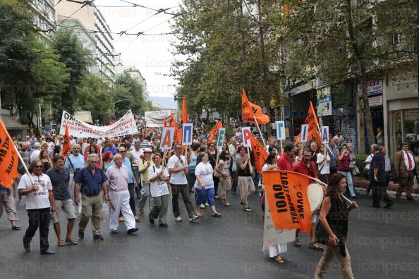 ΣΥΛΛΑΛΗΤΗΡΙΟ-ΟΛΜΕ-ΠΡΟΠΥΛΑΙΑ-ΠΟΡΕΙΑ-ΠΡΟΣ-23