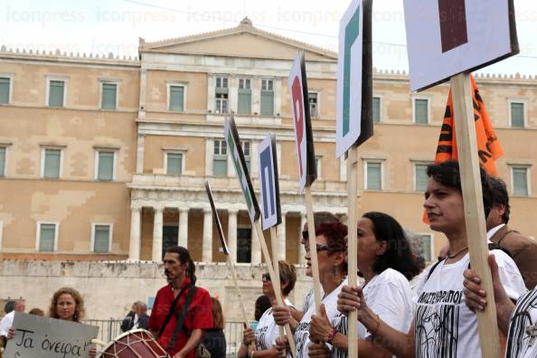 ΣΥΛΛΑΛΗΤΗΡΙΟ-ΟΛΜΕ-ΠΡΟΠΥΛΑΙΑ-ΠΟΡΕΙΑ-ΠΡΟΣ-30