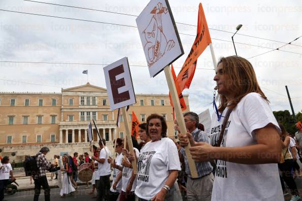 ΣΥΛΛΑΛΗΤΗΡΙΟ-ΟΛΜΕ-ΠΡΟΠΥΛΑΙΑ-ΠΟΡΕΙΑ-ΠΡΟΣ-32