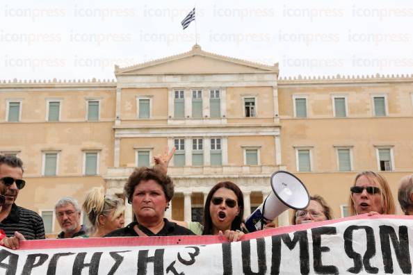 ΣΥΛΛΑΛΗΤΗΡΙΟ-ΟΛΜΕ-ΠΡΟΠΥΛΑΙΑ-ΠΟΡΕΙΑ-ΠΡΟΣ-34