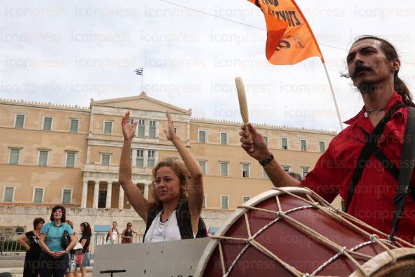 ΣΥΛΛΑΛΗΤΗΡΙΟ-ΟΛΜΕ-ΠΡΟΠΥΛΑΙΑ-ΠΟΡΕΙΑ-ΠΡΟΣ-36