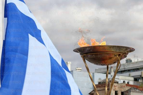 ΥΠΟΔΟΧΗ-ΦΛΟΓΑΣ-ΟΛΥΜΠΙΑΚΩΝ-ΧΕΙΜΕΡΙΝΩΝ-ΑΓΩΝΩΝ