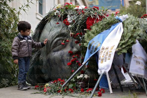 ΜΕΡΑ-ΕΚΔΗΛΩΣΕΩΝ-ΕΠΕΤΕΙΟ-ΕΞΕΓΕΡΣΗΣ-ΠΟΛΥΤΕΧΝΕΙΟΥ-1