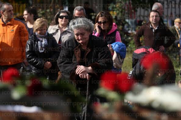 ΜΕΡΑ-ΕΚΔΗΛΩΣΕΩΝ-ΕΠΕΤΕΙΟ-ΕΞΕΓΕΡΣΗΣ-ΠΟΛΥΤΕΧΝΕΙΟΥ-2