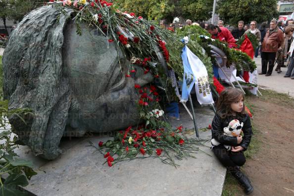 ΜΕΡΑ-ΕΚΔΗΛΩΣΕΩΝ-ΕΠΕΤΕΙΟ-ΕΞΕΓΕΡΣΗΣ-ΠΟΛΥΤΕΧΝΕΙΟΥ-4