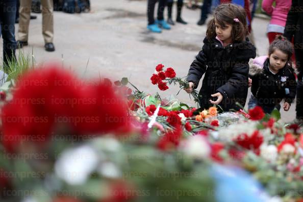 ΜΕΡΑ-ΕΚΔΗΛΩΣΕΩΝ-ΕΠΕΤΕΙΟ-ΕΞΕΓΕΡΣΗΣ-ΠΟΛΥΤΕΧΝΕΙΟΥ-7