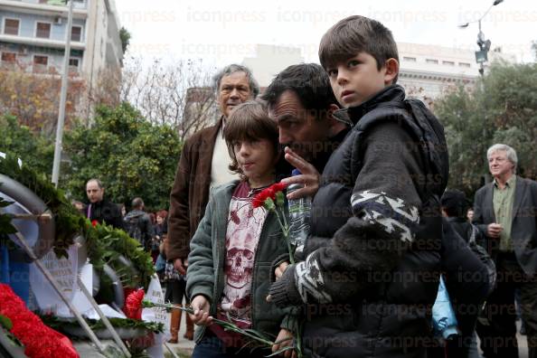 ΜΕΡΑ-ΕΚΔΗΛΩΣΕΩΝ-ΕΠΕΤΕΙΟ-ΕΞΕΓΕΡΣΗΣ-ΠΟΛΥΤΕΧΝΕΙΟΥ-8