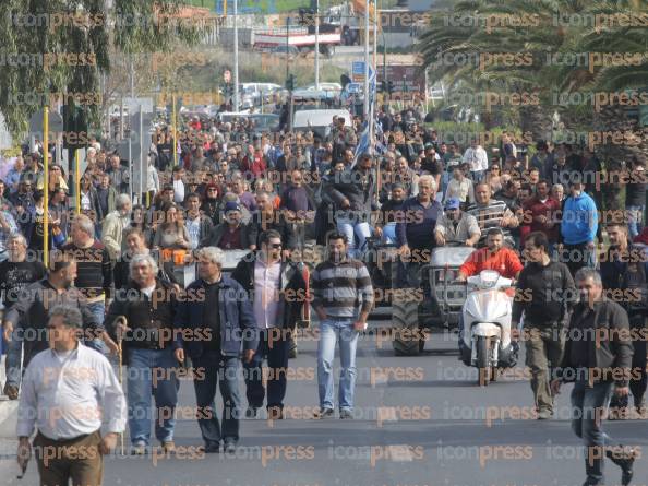 ΠΑΝΑΓΡΟΤΙΚΟ-ΣΥΛΛΑΛΗΤΗΡΙΟ-ΣΤΗΝ-ΑΘΗΝΑ