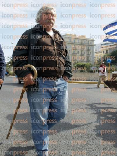 ΠΑΝΑΓΡΟΤΙΚΟ-ΣΥΛΛΑΛΗΤΗΡΙΟ-ΣΤΗΝ-ΑΘΗΝΑ