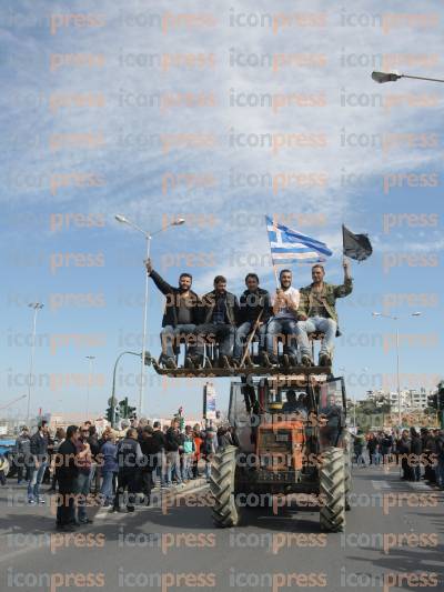 ΠΑΝΑΓΡΟΤΙΚΟ-ΣΥΛΛΑΛΗΤΗΡΙΟ-ΣΤΗΝ-ΑΘΗΝΑ