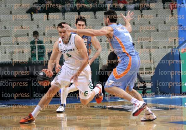 ΠΑΝΑΘΗΝΑΙΚΟΣ-ΚΟΛΛΟΣΟΣ-ΡΟΔΟΥ-ΑΓΩΝΙΣΤΙΚΗ-BASKET