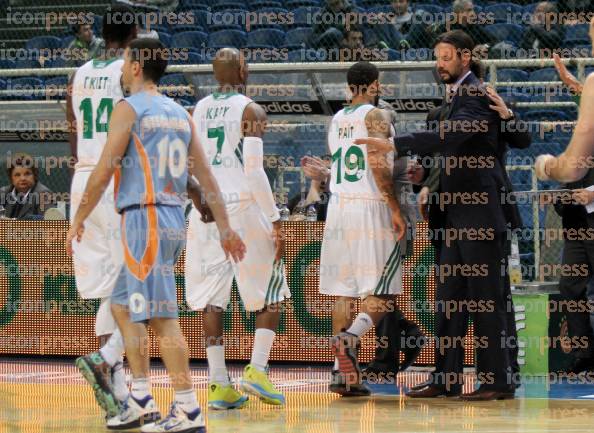 ΠΑΝΑΘΗΝΑΙΚΟΣ-ΚΟΛΛΟΣΟΣ-ΡΟΔΟΥ-ΑΓΩΝΙΣΤΙΚΗ-BASKET