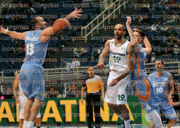 ΠΑΝΑΘΗΝΑΙΚΟΣ-ΚΟΛΛΟΣΟΣ-ΡΟΔΟΥ-ΑΓΩΝΙΣΤΙΚΗ-BASKET