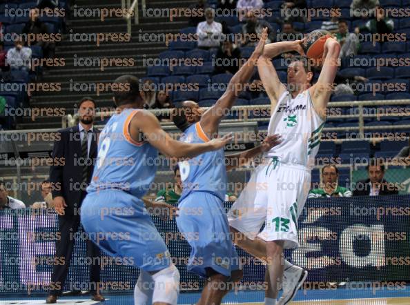 ΠΑΝΑΘΗΝΑΙΚΟΣ-ΚΟΛΛΟΣΟΣ-ΡΟΔΟΥ-ΑΓΩΝΙΣΤΙΚΗ-BASKET