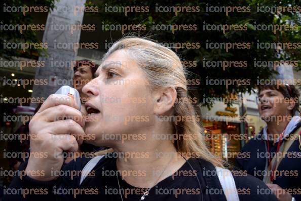 ΔΙΑΜΑΡΤΥΡΙΑ-ΑΠΟΛΥΜΕΝΩΝ-ΚΑΘΑΡΙΣΤΡΙΩΝ-ΣΤΟΥΠΟΥΡΓΕΙΟ-ΟΙΚΟΝΟΜΙΚΩΝ