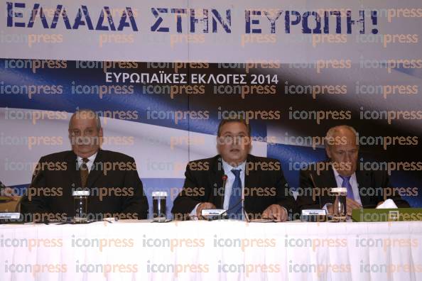 ΔΙΑΚΑΝΑΛΙΚΗ-ΣΥΝΕΝΤΕΥΞΗ-ΤΥΠΟΥ-ΠΡΟΕΔΡΟΥ-ΑΝΕΞΑΡΤΗΤΩΝ