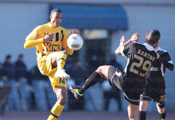 ΔΟΞΑ-ΔΡΑΜΑΣ-ΑΡΗΣ-SUPERLEAGUE-ΑΓΩΝΙΣΤΙΚΗ-5