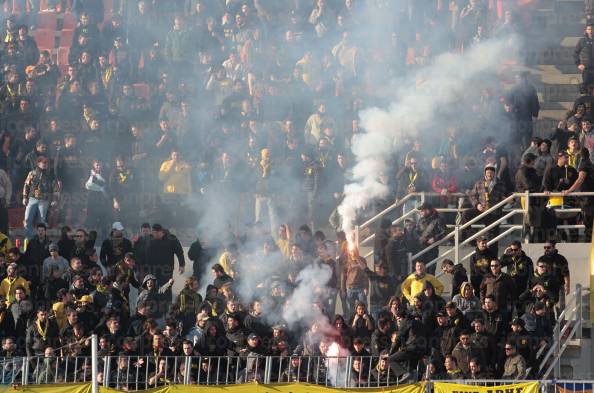 ΔΟΞΑ-ΔΡΑΜΑΣ-ΑΡΗΣ-SUPERLEAGUE-ΑΓΩΝΙΣΤΙΚΗ