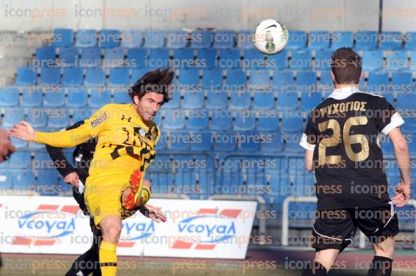 ΔΟΞΑ-ΔΡΑΜΑΣ-ΑΡΗΣ-SUPERLEAGUE-ΑΓΩΝΙΣΤΙΚΗ