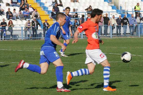 ΑΠΟΛΛΩΝ-ΣΜΥΡΝΗΣ-ΡΟΥΒΑΣ-FOOTBALL-LEAGUE-1